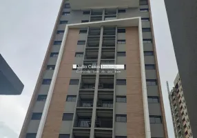 Foto 1 de Apartamento com 3 Quartos para alugar, 125m² em Boa Vista, Sorocaba