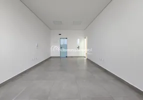 Foto 1 de Sala Comercial para alugar, 40m² em Parque Brasil 500, Paulínia