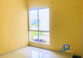 Foto 1 de Apartamento com 3 Quartos à venda, 80m² em Agronômica, Florianópolis