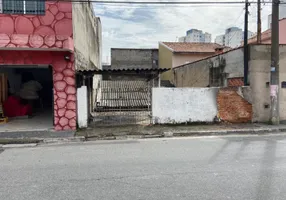 Foto 1 de Lote/Terreno à venda, 125m² em Macedo, Guarulhos