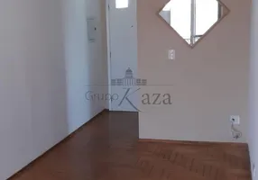 Foto 1 de Apartamento com 3 Quartos à venda, 80m² em Jardim Flórida, Jacareí