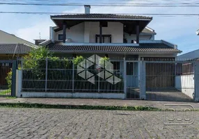 Foto 1 de Casa com 4 Quartos à venda, 380m² em Jardelino Ramos, Caxias do Sul