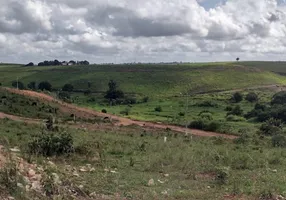 Foto 1 de Lote/Terreno à venda, 200m² em Caja, Carpina