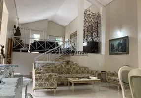 Foto 1 de Casa com 3 Quartos à venda, 267m² em Jardim Faculdade, Itu
