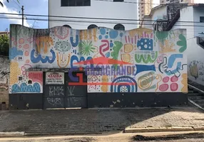 Foto 1 de Galpão/Depósito/Armazém para alugar, 150m² em Jardim Têxtil, São Paulo
