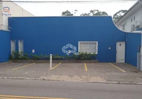 Foto 1 de Prédio Comercial à venda, 100m² em Tucuruvi, São Paulo