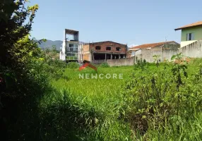 Foto 1 de Lote/Terreno à venda, 150m² em Jardim Imperial, Atibaia