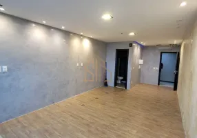 Foto 1 de Sala Comercial para alugar, 33m² em Paiva, Cabo de Santo Agostinho