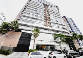 Foto 1 de Apartamento com 3 Quartos para alugar, 90m² em Campinas, São José