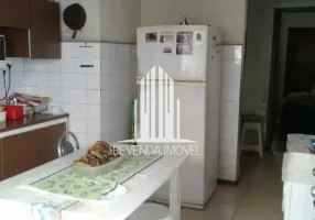 Foto 1 de Casa com 2 Quartos à venda, 240m² em Campo Limpo, São Paulo