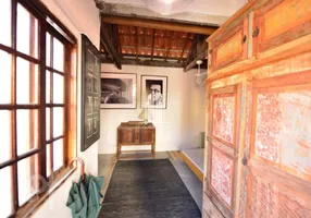 Foto 1 de Casa com 2 Quartos à venda, 200m² em Santo Amaro, São Paulo