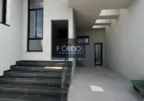 Foto 1 de Casa com 3 Quartos para alugar, 180m² em Jardim do Lago, Atibaia