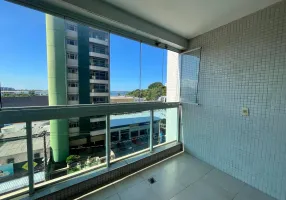Foto 1 de Apartamento com 2 Quartos à venda, 74m² em Praia do Canto, Vitória