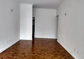 Foto 1 de Apartamento com 4 Quartos à venda, 152m² em Pinheiros, São Paulo