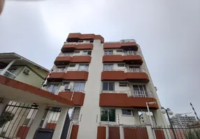 Foto 1 de Apartamento com 3 Quartos à venda, 90m² em Capoeiras, Florianópolis