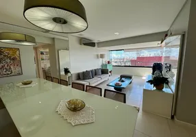 Foto 1 de Apartamento com 3 Quartos à venda, 97m² em Candeal, Salvador