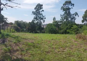 Foto 1 de Lote/Terreno à venda, 800m² em Parque Balneário Carimã, Elias Fausto