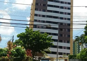 Foto 1 de Apartamento com 3 Quartos para alugar, 92m² em Vila Laura, Salvador