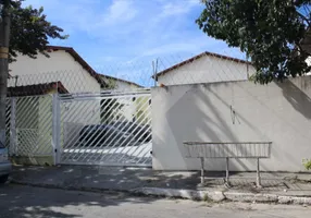 Foto 1 de Casa de Condomínio com 2 Quartos à venda, 76m² em Vila Ede, São Paulo