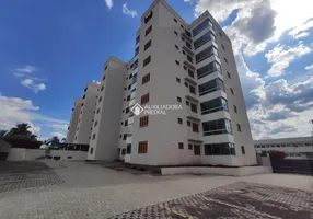 Foto 1 de Apartamento com 2 Quartos à venda, 76m² em Floresta, Dois Irmãos