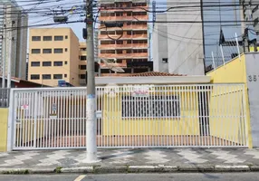 Foto 1 de Casa com 3 Quartos para alugar, 224m² em Centro, Osasco