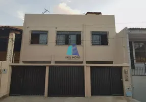 Foto 1 de Casa com 3 Quartos à venda, 420m² em Conjunto Ceara II, Fortaleza