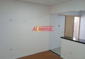 Foto 1 de Apartamento com 2 Quartos para alugar, 70m² em Vila Moreira, Guarulhos