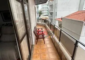 Foto 1 de Apartamento com 3 Quartos à venda, 140m² em Passagem, Cabo Frio