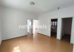 Foto 1 de Apartamento com 6 Quartos à venda, 282m² em Maruípe, Vitória