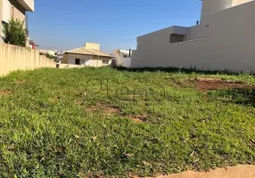 Foto 1 de Lote/Terreno à venda, 360m² em Swiss Park, Campinas