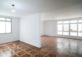 Foto 1 de Casa com 4 Quartos à venda, 280m² em Itaim Bibi, São Paulo
