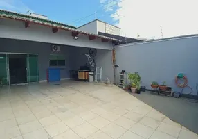 Foto 1 de Casa com 3 Quartos à venda, 124m² em Vila Mariana, São Paulo