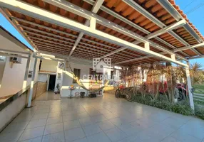 Foto 1 de Casa de Condomínio com 2 Quartos à venda, 85m² em Boa Vista, Ponta Grossa