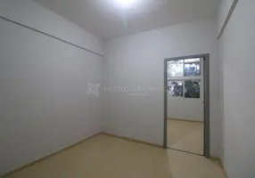 Foto 1 de Ponto Comercial para alugar, 21m² em Centro, Maringá