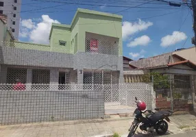 Foto 1 de Casa com 3 Quartos à venda, 182m² em Barro Vermelho, Natal