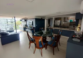 Foto 1 de Apartamento com 3 Quartos à venda, 110m² em Cabo Branco, João Pessoa