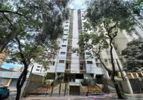 Foto 1 de Apartamento com 2 Quartos à venda, 83m² em Centro, Londrina