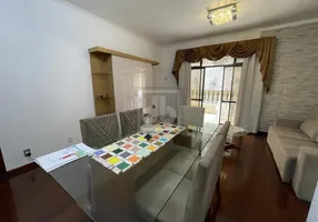 Foto 1 de Apartamento com 3 Quartos à venda, 100m² em Cocotá, Rio de Janeiro