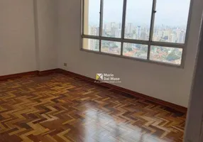 Foto 1 de Apartamento com 2 Quartos para alugar, 65m² em Vila Brasílio Machado, São Paulo