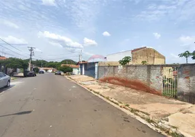 Foto 1 de Lote/Terreno à venda, 250m² em Da Edith De Campos Favaro, Paulínia