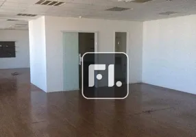 Foto 1 de Sala Comercial para venda ou aluguel, 271m² em Brooklin, São Paulo