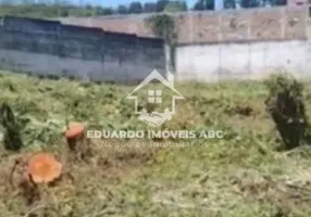 Foto 1 de Lote/Terreno à venda em Represa, Ribeirão Pires