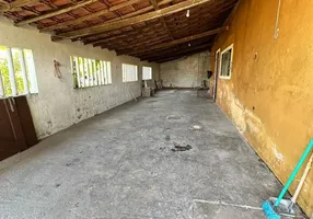 Foto 1 de Fazenda/Sítio com 2 Quartos à venda, 120m² em Jardim Regina, Itanhaém