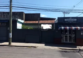 Foto 1 de Casa com 4 Quartos à venda, 385m² em Santa Mônica, Belo Horizonte