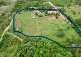 Foto 1 de Fazenda/Sítio com 2 Quartos à venda, 2m² em Area Rural de Cuiaba, Cuiabá