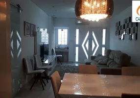 Foto 1 de Casa com 3 Quartos à venda, 250m² em Jardim Sao Judas Tadeu, Guarulhos