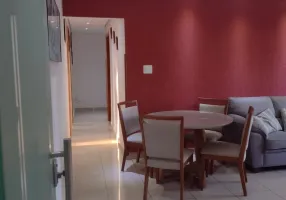 Foto 1 de Apartamento com 2 Quartos à venda, 65m² em Vila Belmiro, Santos