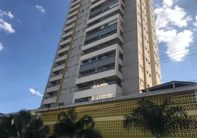 Foto 1 de Apartamento com 2 Quartos à venda, 66m² em Setor Leste Universitário, Goiânia