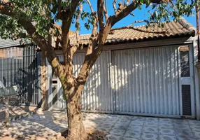 Foto 1 de Casa com 3 Quartos à venda, 240m² em Jardim Tarraf, Mirassol