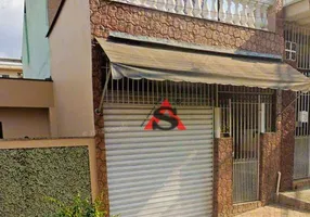 Foto 1 de Sobrado com 3 Quartos à venda, 100m² em Casa Verde, São Paulo